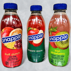 Best Snapple in Raleigh, NC