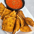 Best Cheesy Ravioli Bites in Raleigh, NC