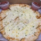 Best Cheese Sticks in Raleigh, NC