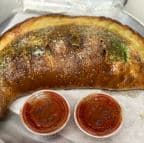 Best Cheese and Cheese Calzone in Raleigh, NC
