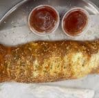 Best Stromboli in Raleigh, NC